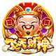 图片加载中..