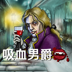 图片加载中..