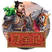图片加载中..
