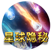 图片加载中..