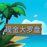 图片加载中..
