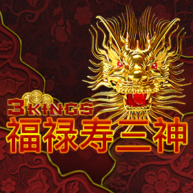 图片加载中..