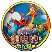 图片加载中..