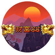 图片加载中..