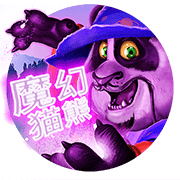 图片加载中..