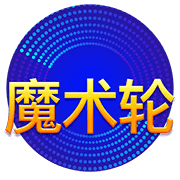 图片加载中..